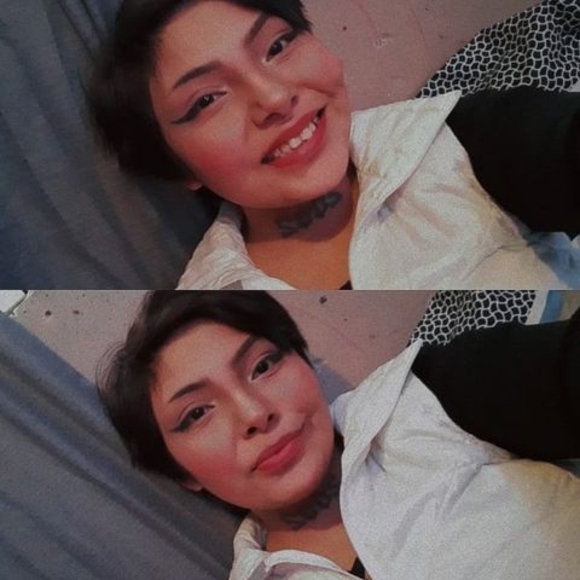 Meet your Posher, Fawn - Picture 1 of 1